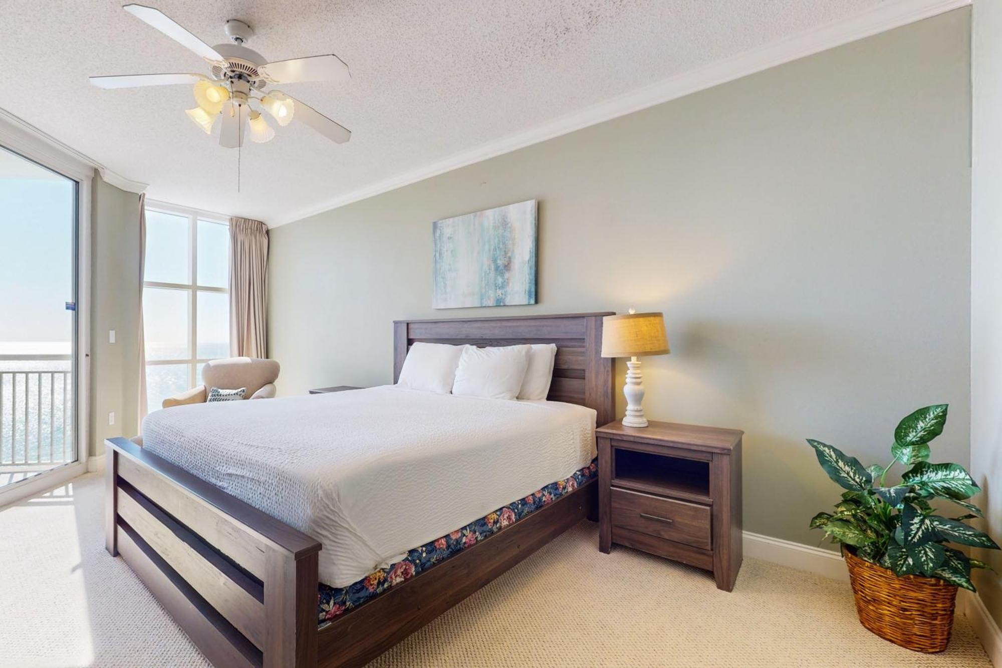 Palacio Condominiums Perdido Key Camera foto