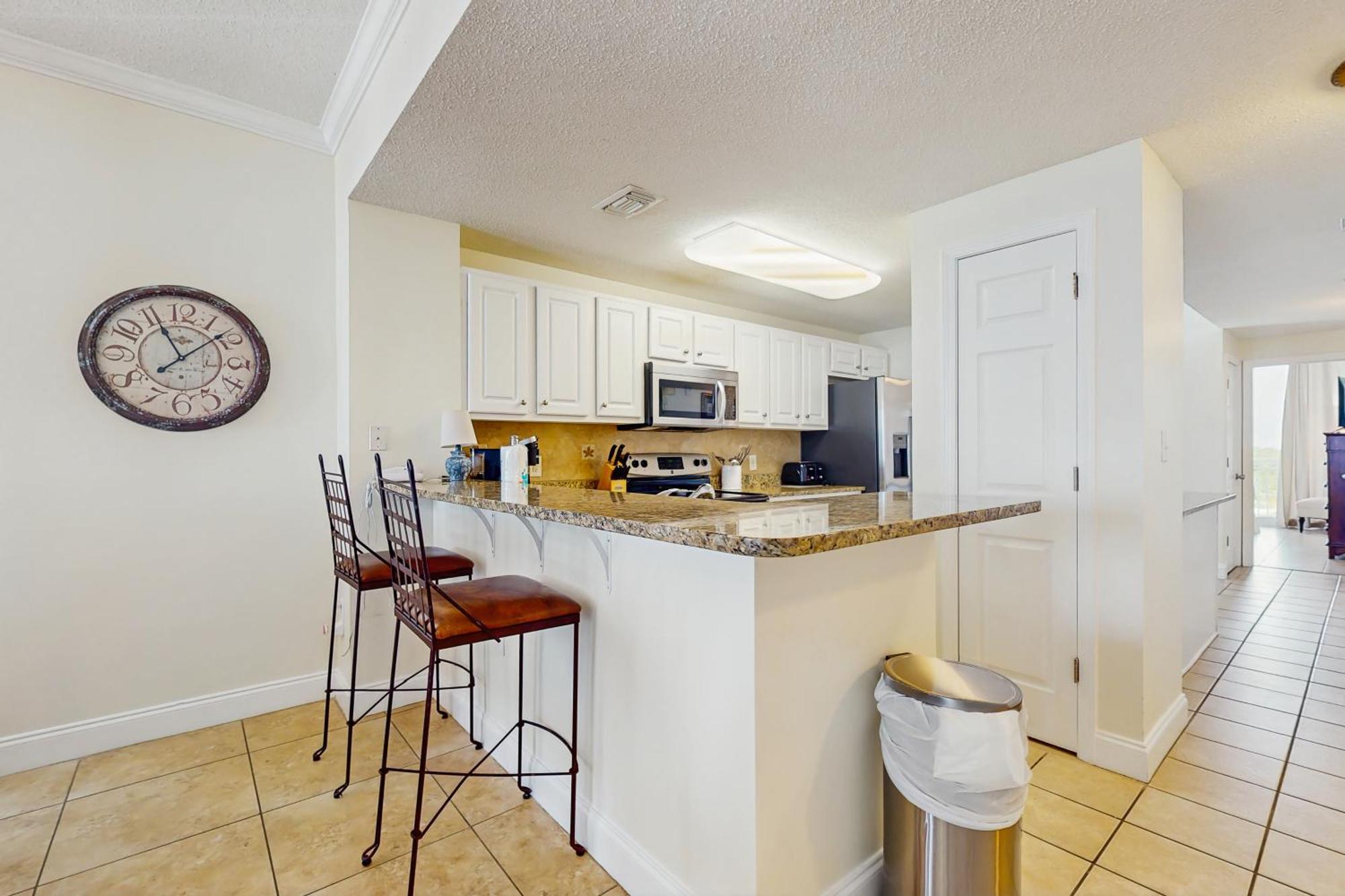 Palacio Condominiums Perdido Key Camera foto
