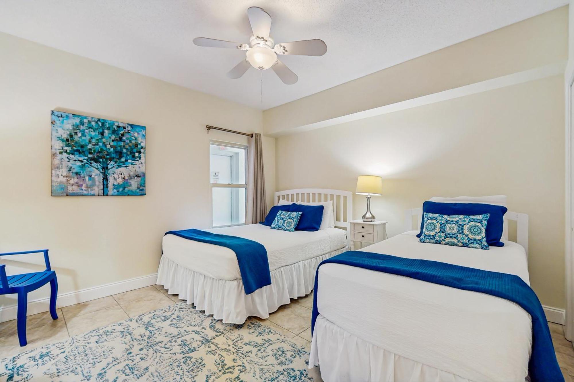 Palacio Condominiums Perdido Key Camera foto